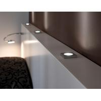 VENERE incasso GU4