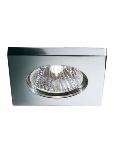VENERE incasso fisso GU10