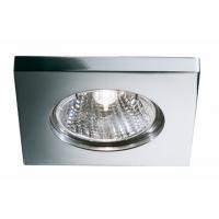 VENERE incasso fisso GU10