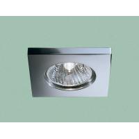 VENERE incasso fisso GU10