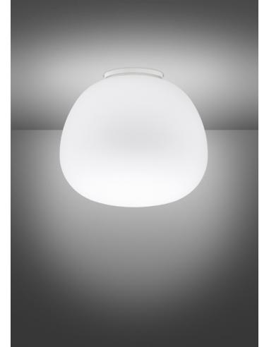 LUMI MOCHI SOFFITTO D45