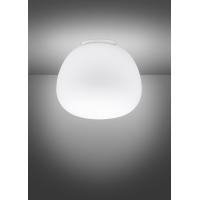 LUMI MOCHI SOFFITTO D45
