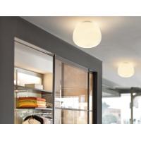 LUMI MOCHI SOFFITTO D45