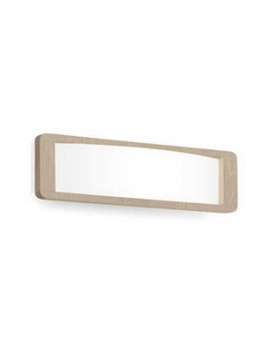 SOLIDO applique rovere