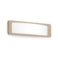 SOLIDO applique rovere