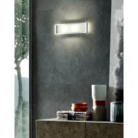 SOLIDO applique rovere