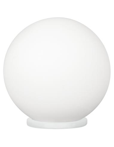 RONDO table lamp medium