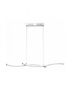 The SURF suspension 2