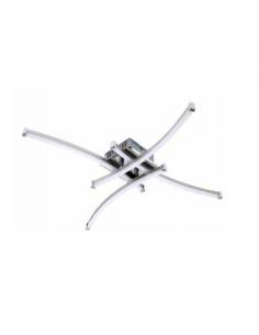 SURF ceiling light 2