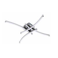 SURF ceiling light