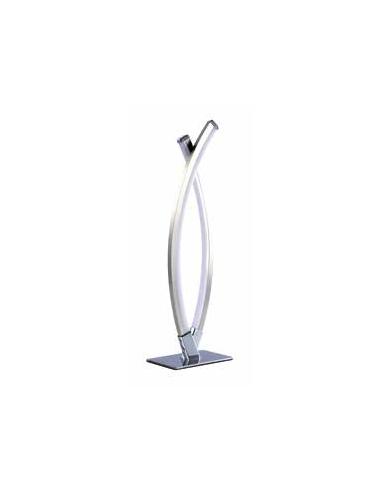 SURF tavolo