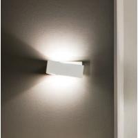 Linea Light 6986 Zig Zag Wall Lamp