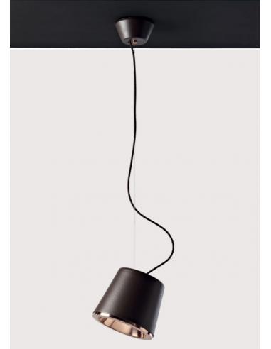 Henry, pendant lamp