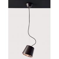 Henry, pendant lamp