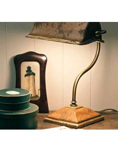 VINCI table lamp