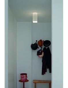 Beetle Large Pyramid | Wall & Ceiling Light