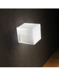 Beetle Mini Cube | Wall Lamp & Ceiling Light