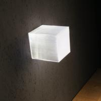 Beetle Mini Cube | Wall Lamp & Ceiling Light