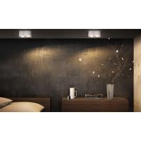 Spot PHASE double-9W 1000lm WHITE