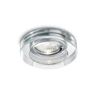 BLUES FI1 Transparent