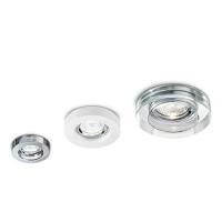 BLUES FI1 Transparent
