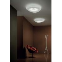 Linea Light 6857 Mr. Magoo Ceiling Lamp D75