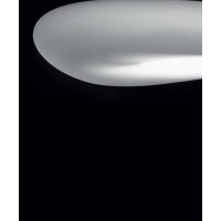 Linea Light 6857 Mr. Magoo Ceiling Lamp D75
