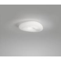 MR. MAGOO surface-mounted luminaire, diam. 52