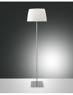 SOFT Floor lamp