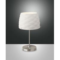 SOFT Lampada da tavolo
