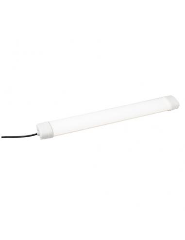 REGLED Reglette LED integrated IP65