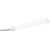 REGLED Reglette LED integrated IP65