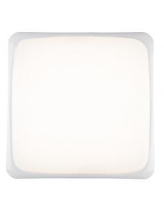 ISIS - LED surface-mounted Luminaire 51x51 2