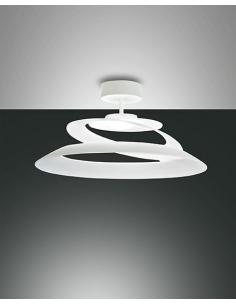 ARAGON plafoniera LED