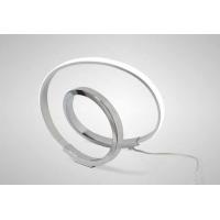 INFINITY LED Table 12W 3000K 1000lm