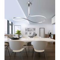 NUR LOOP XL