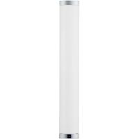 LIKA, sottopensile con interruttore 60CM