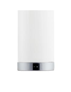 LIKA, sottopensile con interruttore 60CM 2