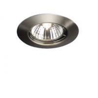 kit 3 spotlight round desktop computers nikel satin Massive kit 3 spotlight round desktop computers nikel satin Massive