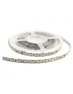 Linea Light 98091 Dropper/Rolla 24V 75W 5550LM Led Neutral