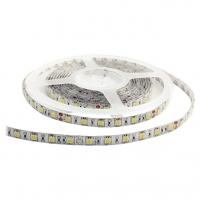 Linea Light 98091 Dropper/Rolla 24V 75W 5550LM Led Neutral