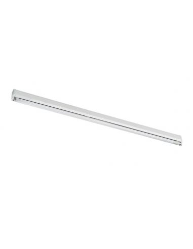 ECONOMYLINE - Fluorescent - Fluorescent 1 Tube