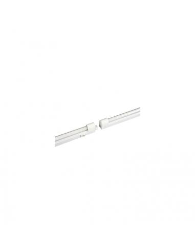 SMARTILINE - Plaf. Fluorescent 1 Tube Length. 118 cm