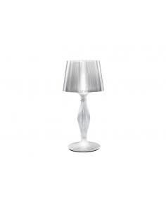 LIZA TABLE LAMP PRISM BY GIOVANNONI