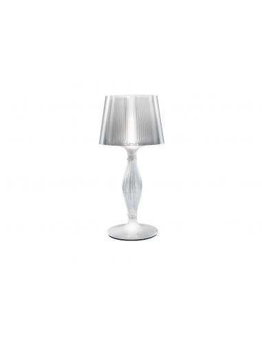 LIZA TABLE LAMP PRISMA BY GIOVANNONI