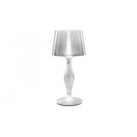 LIZA TABLE LAMP PRISMA BY GIOVANNONI
