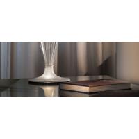 LIZA TABLE LAMP PRISMA BY GIOVANNONI