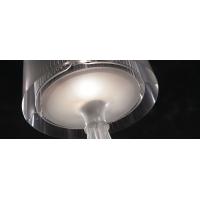 LIZA TABLE LAMP PRISMA BY GIOVANNONI