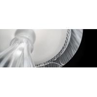 LIZA TABLE LAMP PRISMA BY GIOVANNONI