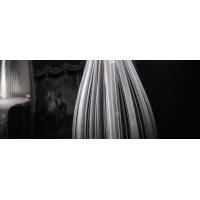 LIZA TABLE LAMP PRISMA BY GIOVANNONI